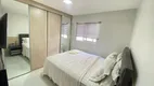 Foto 5 de Apartamento com 1 Quarto à venda, 50m² em Setor Industrial, Brasília