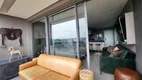 Foto 14 de Apartamento com 1 Quarto à venda, 38m² em Cidade Jardim, São Paulo