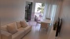Foto 34 de Apartamento com 2 Quartos à venda, 65m² em Jardim Las Palmas, Guarujá