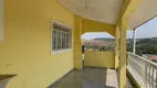 Foto 17 de Fazenda/Sítio com 3 Quartos à venda, 200m² em Chácara Araújo, São José dos Campos