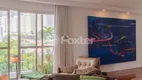 Foto 9 de Apartamento com 2 Quartos à venda, 167m² em Vila Madalena, São Paulo