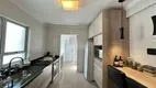 Foto 7 de Apartamento com 3 Quartos à venda, 95m² em Sagrada Família, Belo Horizonte