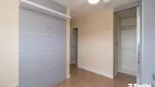 Foto 18 de Apartamento com 2 Quartos para alugar, 68m² em Campo Comprido, Curitiba