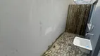 Foto 14 de Apartamento com 2 Quartos à venda, 128m² em Ipitanga, Lauro de Freitas