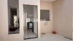 Foto 2 de Casa com 2 Quartos à venda, 56m² em Interlagos, Montes Claros