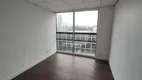 Foto 10 de Sala Comercial à venda, 540m² em Chácara Santo Antônio, São Paulo