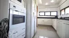 Foto 6 de Apartamento com 3 Quartos à venda, 144m² em Campo Belo, São Paulo