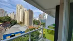 Foto 17 de Apartamento com 1 Quarto para alugar, 30m² em Perdizes, São Paulo