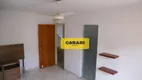 Foto 21 de Sobrado com 2 Quartos à venda, 143m² em Jardim do Mar, São Bernardo do Campo