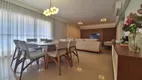 Foto 5 de Apartamento com 4 Quartos à venda, 278m² em Ribeirânia, Ribeirão Preto