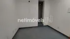 Foto 11 de Ponto Comercial para alugar, 164m² em Liberdade, Salvador