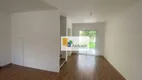 Foto 12 de Casa de Condomínio com 3 Quartos para alugar, 105m² em Granja Viana, Cotia