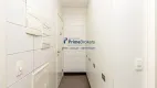 Foto 19 de Apartamento com 3 Quartos para alugar, 222m² em Campo Belo, São Paulo