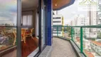 Foto 8 de Apartamento com 4 Quartos à venda, 153m² em Vila Clementino, São Paulo