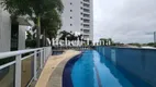 Foto 2 de Apartamento com 3 Quartos à venda, 125m² em Parque Iracema, Fortaleza