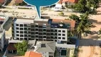 Foto 26 de Apartamento com 3 Quartos à venda, 75m² em Praia Formosa, Cabedelo