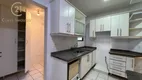Foto 6 de Apartamento com 3 Quartos à venda, 110m² em Judith, Londrina