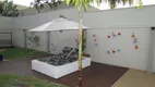 Foto 15 de Casa de Condomínio com 3 Quartos à venda, 700m² em Campestre, Piracicaba