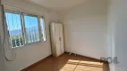 Foto 20 de Apartamento com 2 Quartos para alugar, 50m² em Morro Santana, Porto Alegre