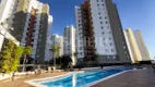 Foto 47 de Apartamento com 2 Quartos à venda, 48m² em Vila Leopoldina, São Paulo