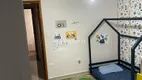 Foto 18 de Apartamento com 3 Quartos à venda, 90m² em Campestre, Santo André