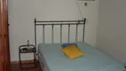 Foto 8 de Apartamento com 1 Quarto à venda, 46m² em Centro, Ribeirão Preto