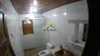 Foto 9 de Casa com 3 Quartos à venda, 117m² em Marinas, Angra dos Reis