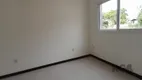 Foto 11 de Casa de Condomínio com 3 Quartos à venda, 235m² em Camaquã, Porto Alegre