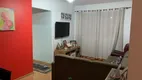 Foto 9 de Apartamento com 2 Quartos à venda, 78m² em Chacara Agrindus, Taboão da Serra