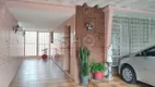 Foto 18 de Casa com 3 Quartos à venda, 360m² em Vila Romana, São Paulo