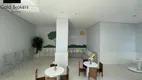 Foto 30 de Apartamento com 3 Quartos à venda, 155m² em Anhangabau, Jundiaí
