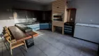Foto 29 de Apartamento com 2 Quartos à venda, 143m² em Jardim da Penha, Vitória