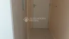 Foto 14 de Apartamento com 2 Quartos à venda, 69m² em Vila Ipiranga, Porto Alegre