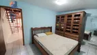 Foto 24 de Casa de Condomínio com 4 Quartos à venda, 100m² em Enseada, Guarujá