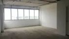 Foto 15 de Sala Comercial para alugar, 105m² em Barra da Tijuca, Rio de Janeiro