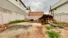 Foto 2 de Lote/Terreno à venda, 323m² em Loteamento Residencial e Comercial Villa D Aquila, Piracicaba