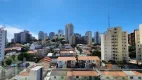 Foto 19 de Cobertura com 2 Quartos à venda, 154m² em Alto da Lapa, São Paulo