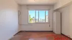 Foto 27 de Apartamento com 3 Quartos à venda, 131m² em Centro, Porto Alegre