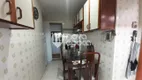 Foto 20 de Apartamento com 2 Quartos à venda, 65m² em Cachambi, Rio de Janeiro
