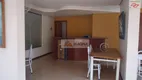 Foto 29 de Apartamento com 4 Quartos à venda, 97m² em Santa Cruz do José Jacques, Ribeirão Preto