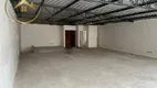 Foto 9 de Ponto Comercial para alugar, 312m² em Vila Itapura, Campinas