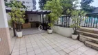 Foto 4 de Apartamento com 2 Quartos à venda, 86m² em Freguesia- Jacarepaguá, Rio de Janeiro
