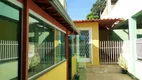 Foto 8 de Casa com 1 Quarto para alugar, 60m² em Jardim da Gloria, Vespasiano