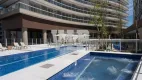 Foto 29 de Apartamento com 1 Quarto à venda, 44m² em Pompeia, Santos