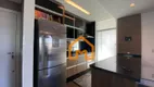 Foto 5 de Apartamento com 2 Quartos à venda, 80m² em Anita Garibaldi, Joinville