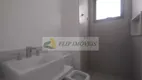 Foto 26 de Apartamento com 3 Quartos à venda, 178m² em Cambuí, Campinas