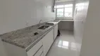 Foto 13 de Apartamento com 2 Quartos à venda, 69m² em Taquara, Rio de Janeiro