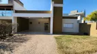 Foto 4 de Casa de Condomínio com 3 Quartos à venda, 220m² em Jardim Lorena, Valinhos