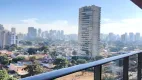 Foto 17 de Apartamento com 3 Quartos à venda, 131m² em Brooklin, São Paulo