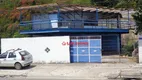 Foto 9 de Imóvel Comercial com 2 Quartos à venda, 450m² em Piratininga, Niterói